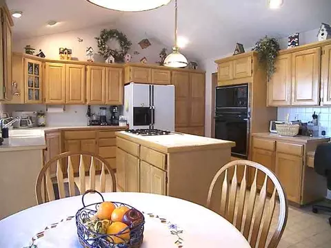 18005 N Ranchette, Colbert, WA 99005 photo 6