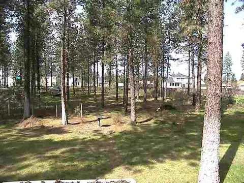 18005 N Ranchette, Colbert, WA 99005 photo 9