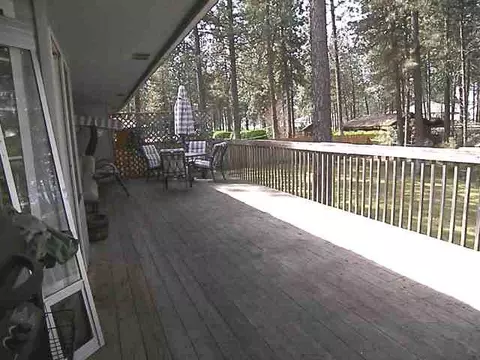 18005 N Ranchette, Colbert, WA 99005 photo 8