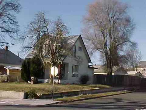 2813 E 5th, Spokane, WA 99202 photo 1