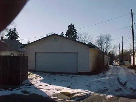 2813 E 5th, Spokane, WA 99202 photo 2