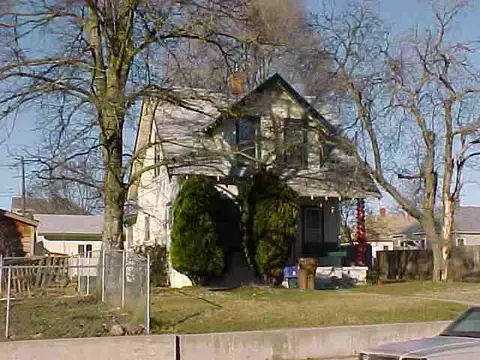 2813 E 5th, Spokane, WA 99202 photo 3