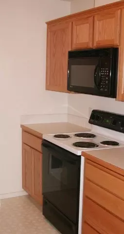 7405 E 2nd, Spokane Valley, WA 99212 photo 3
