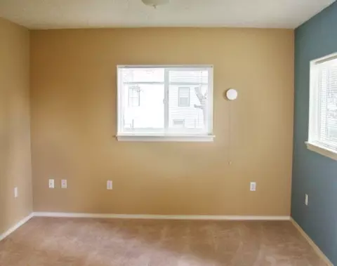 7405 E 2nd, Spokane Valley, WA 99212 photo 5