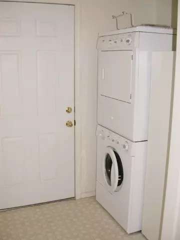 7405 E 2nd, Spokane Valley, WA 99212 photo 7