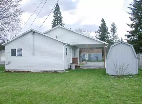7405 E 2nd, Spokane Valley, WA 99212 photo 8