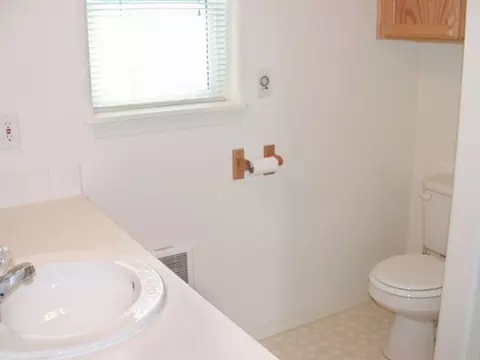 7405 E 2nd, Spokane Valley, WA 99212 photo 6