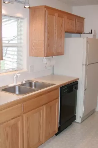7405 E 2nd, Spokane Valley, WA 99212 photo 4