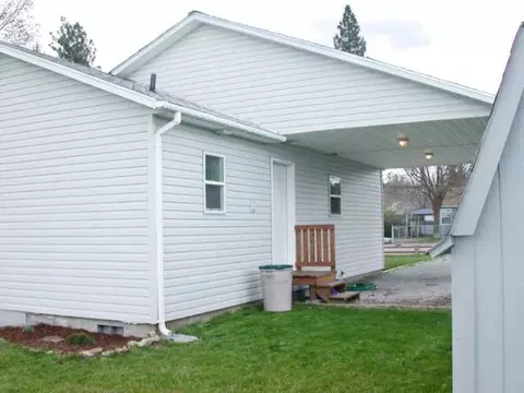 7405 E 2nd, Spokane Valley, WA 99212 photo 2