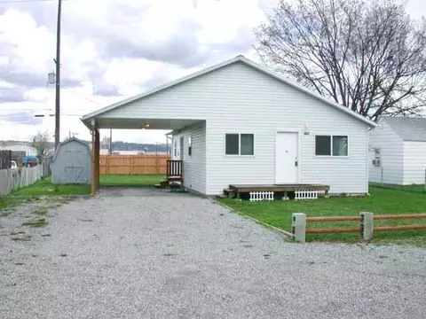 7405 E 2nd, Spokane Valley, WA 99212 photo 1