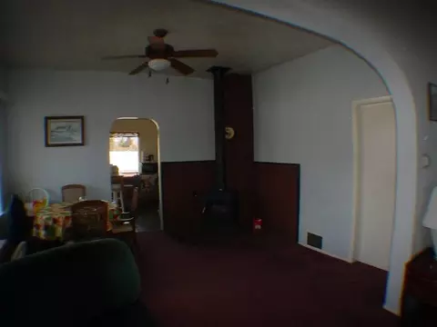 100 S Main St, Spangle, WA 99031 photo 4