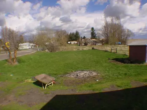 100 S Main St, Spangle, WA 99031 photo 2
