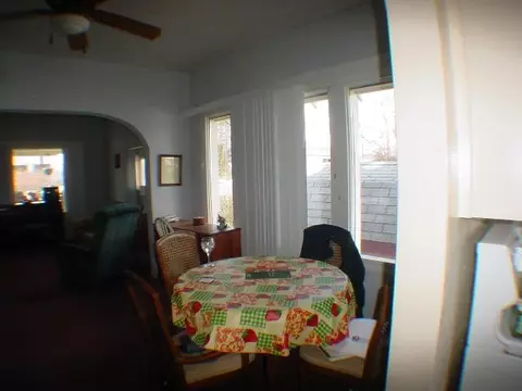100 S Main St, Spangle, WA 99031 photo 5