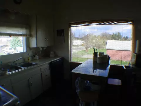 100 S Main St, Spangle, WA 99031 photo 8