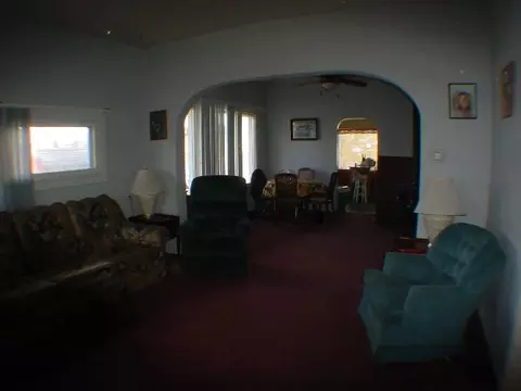100 S Main St, Spangle, WA 99031 photo 3