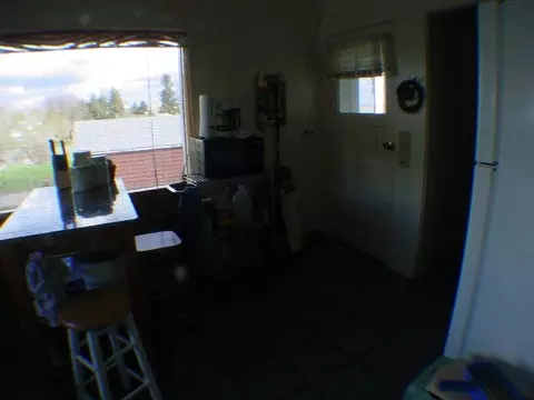 100 S Main St, Spangle, WA 99031 photo 7
