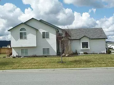 13022 E 34th, Spokane, WA 99206 photo 1