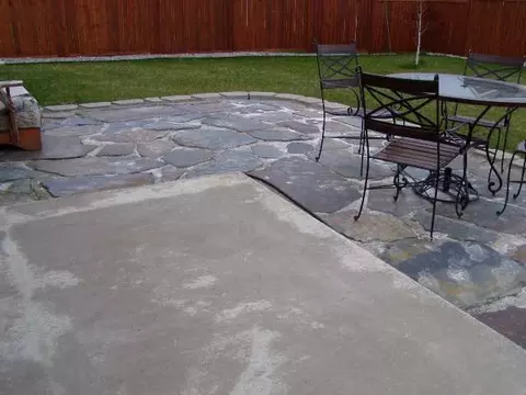 1645 E Vanetta Ln, Spokane, WA 99217 photo 8