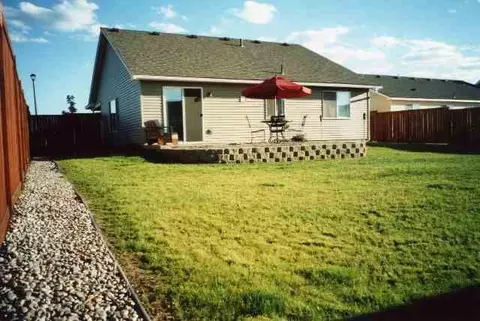 1645 E Vanetta Ln, Spokane, WA 99217 photo 9