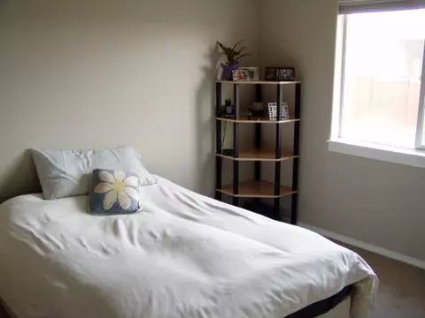 1645 E Vanetta Ln, Spokane, WA 99217 photo 5
