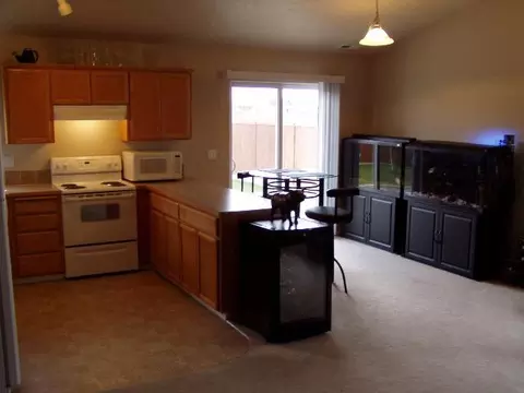 1645 E Vanetta Ln, Spokane, WA 99217 photo 3