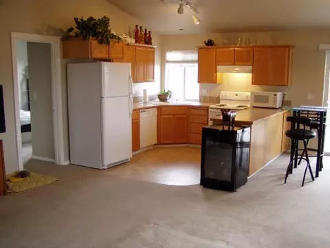 1645 E Vanetta Ln, Spokane, WA 99217 photo 4
