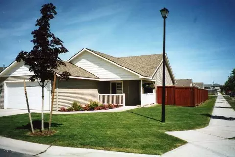 1645 E Vanetta Ln, Spokane, WA 99217 photo 7