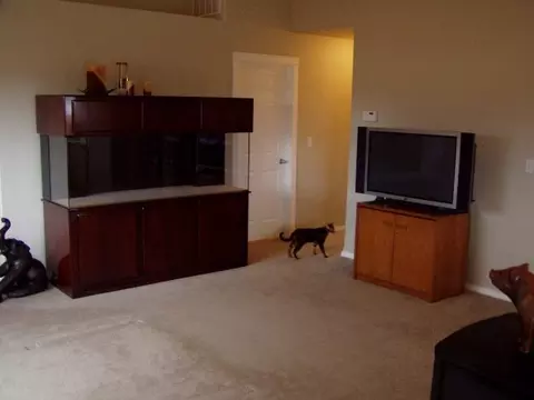 1645 E Vanetta Ln, Spokane, WA 99217 photo 2
