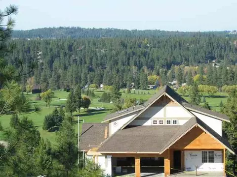 1203 E Quartz Ln, Spokane, WA 99208 photo 2