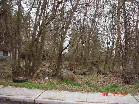 815 E 8th And Garfield, Spokane, WA 99202 photo 1