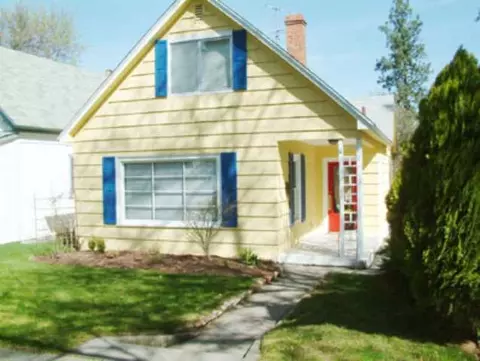 825 E 11th, Spokane, WA 99202 photo 1