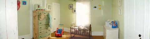 825 E 11th, Spokane, WA 99202 photo 6