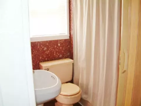 825 E 11th, Spokane, WA 99202 photo 8