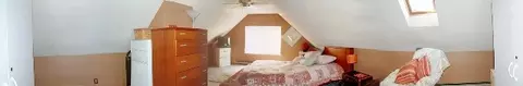 825 E 11th, Spokane, WA 99202 photo 5