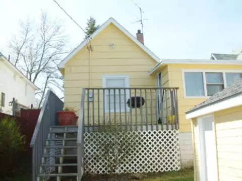 825 E 11th, Spokane, WA 99202 photo 9