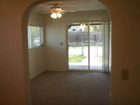 6820 E 4th, Spokane, WA 99212 photo 5