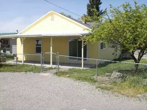 6820 E 4th, Spokane, WA 99212 photo 2
