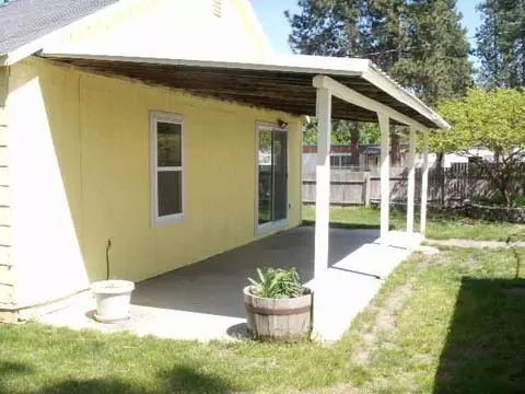 6820 E 4th, Spokane, WA 99212 photo 3