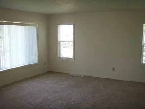 6820 E 4th, Spokane, WA 99212 photo 7