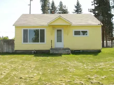 6820 E 4th, Spokane, WA 99212 photo 1