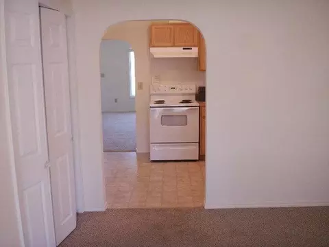 6820 E 4th, Spokane, WA 99212 photo 8
