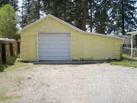 6820 E 4th, Spokane, WA 99212 photo 4