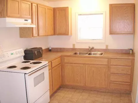 6820 E 4th, Spokane, WA 99212 photo 6