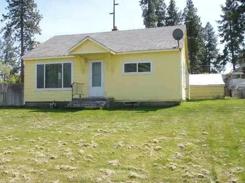 6820 E 4th, Spokane, WA 99212 photo 9