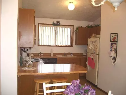 3604 E 33rd, Spokane, WA 99223 photo 2