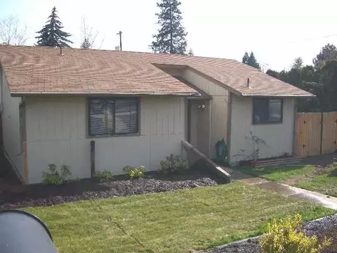 3604 E 33rd, Spokane, WA 99223 photo 1