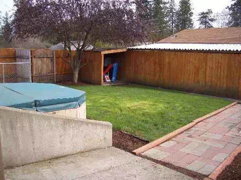 3604 E 33rd, Spokane, WA 99223 photo 4