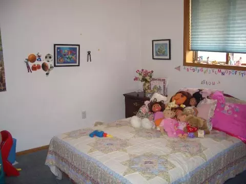 3604 E 33rd, Spokane, WA 99223 photo 5