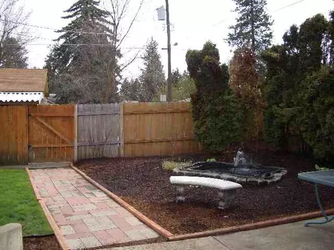 3604 E 33rd, Spokane, WA 99223 photo 3