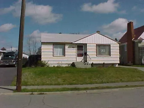 29 E Gordon, Spokane, WA 99207 photo 1